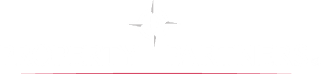 Property Partners Logo