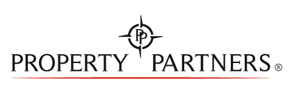 logo property partners