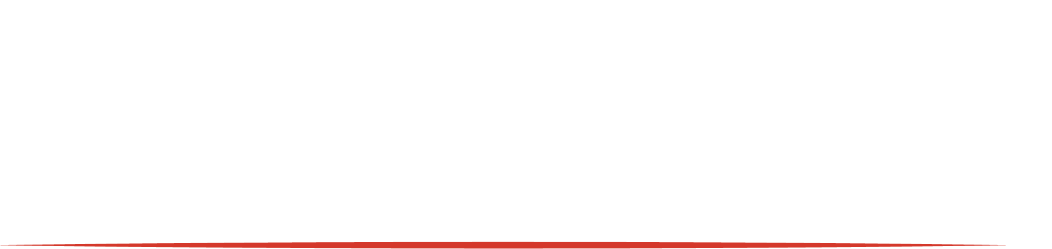 Property Partners